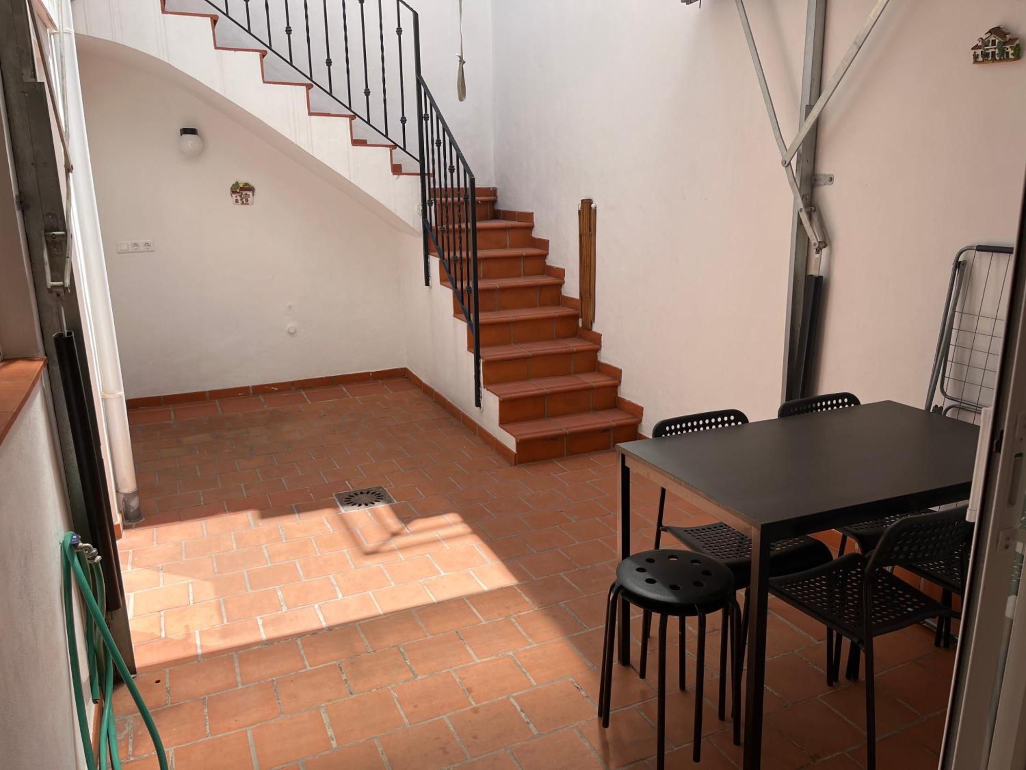 Casa 6-7 Personas, Aire Acondicionado Y Wifi Villa Ador Ngoại thất bức ảnh
